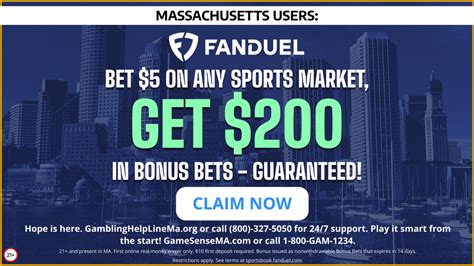  Some of these games are in the MLB, NBA, NFL, NHL, and a lot more. One of the best things about legal sports betting is that you can make deposits in many different ways, like with PayPal and credit cards. This makes it easy for sports bettors to use the site and gives new players a way to get the most out of the betting bonuses they can get. 